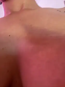 Luna 20x online show from March 2026 06:47:01 PM