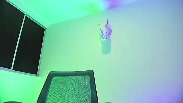 Dagoti online show from February 2026 12:48:02 AM