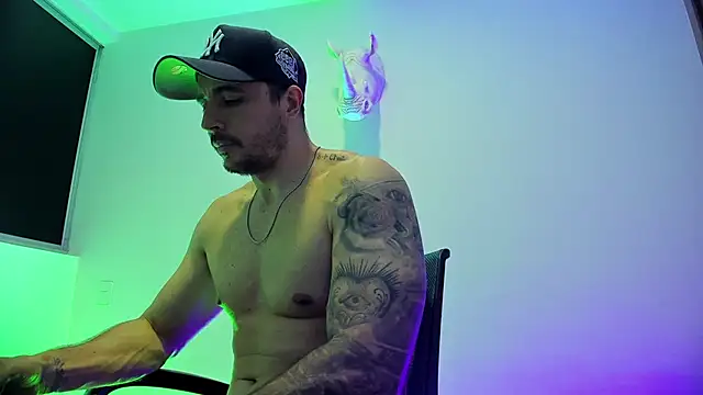 Dagoti online show from February 2026 06:26:01 AM