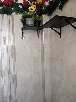 SeleneLuminari8 online show from April 2026 01:56:01 PM