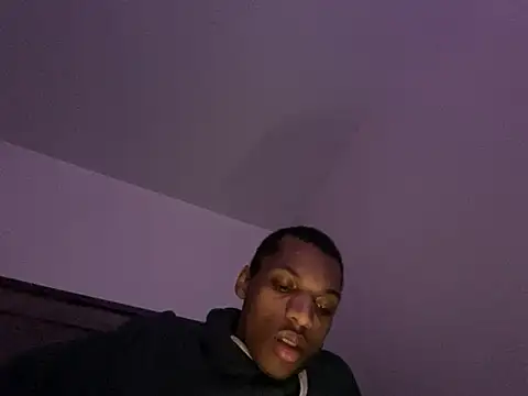 zeeeky 33deep online show from April 2026 07:01:01 AM