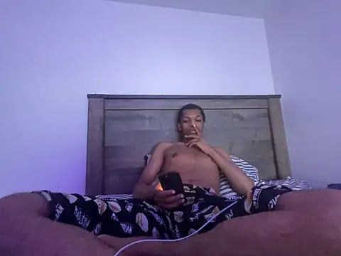 zeeeky 33deep online show from July 2026 08:10:01 AM