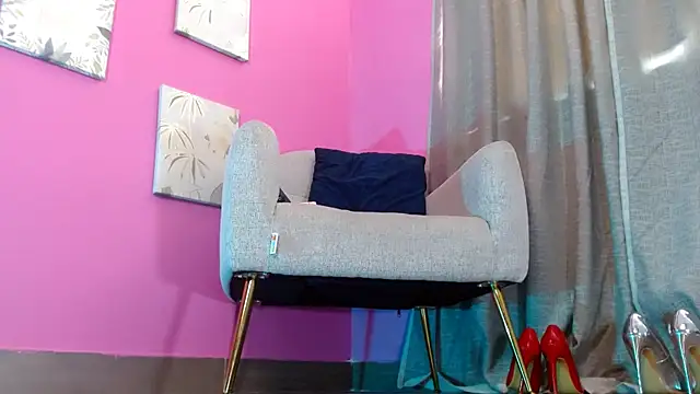 emily ox0 online show from March 2026 08:57:01 PM