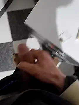 Franmrd95 online show from March 2026 03:11:01 AM