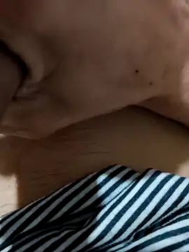 Franmrd95 online show from April 2026 02:15:02 AM