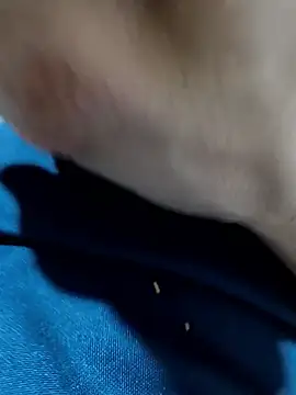 Franmrd95 online show from April 2026 01:52:02 AM