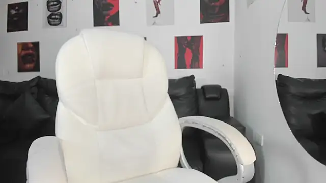 valkyria 12 online show from March 2026 08:31:01 PM