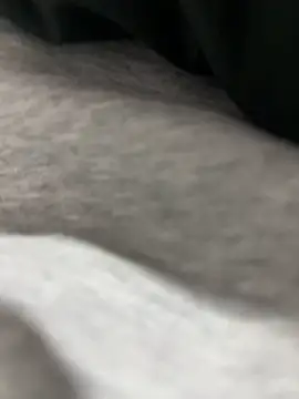 Lapampara0 online show from April 2026 01:59:02 AM