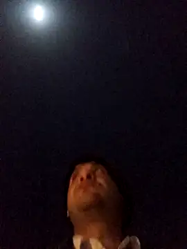 hassan8111 online show from March 2026 08:44:01 PM