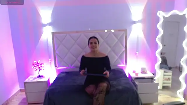 Rosalind tay online show from March 2026 11:23:01 AM