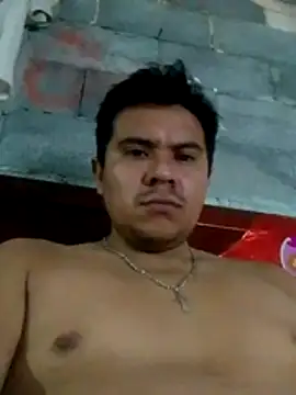 Luk909090 online show from March 2026 10:00:01 AM