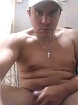 Luk909090 online show from March 2026 07:18:02 PM