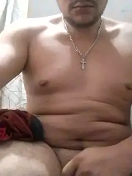 Luk909090 online show from March 2026 11:48:02 PM