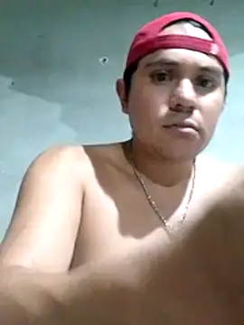 Luk909090 online show from April 2026 11:31:02 PM