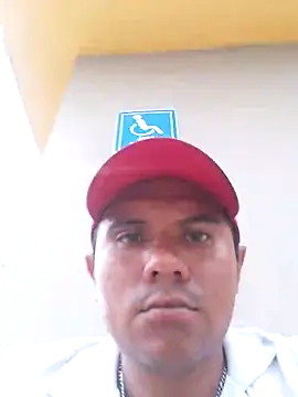 Luk909090 online show from June 2026 12:57:01 AM