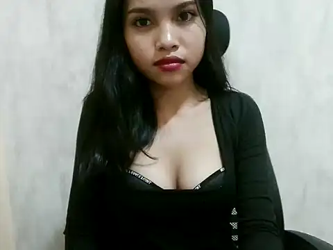Snapshot of Lovely_angel19 chatting on July 2026 05:54:02 AM Lovely angel19 online show from July 2026 05:54:02 AM