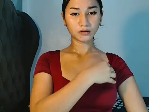 lava lux online show from June 2026 04:28:02 AM