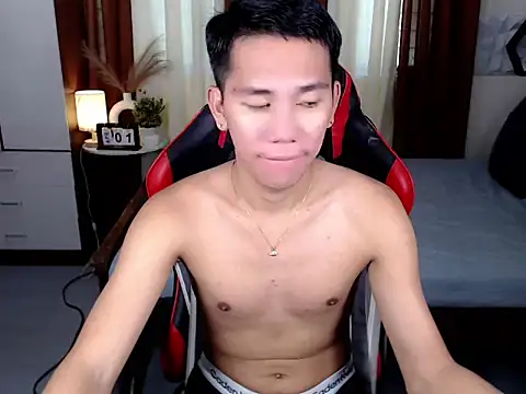 drinkmycumx online show from April 2026 04:02:02 AM