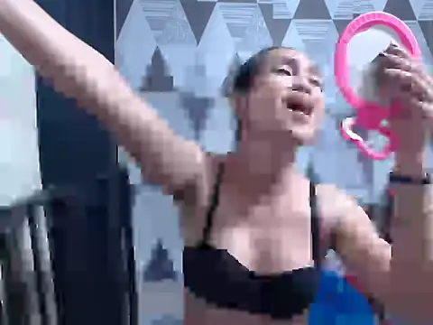 Wiynwyn Delamerced1989 online show from February 2026 01:07:02 PM