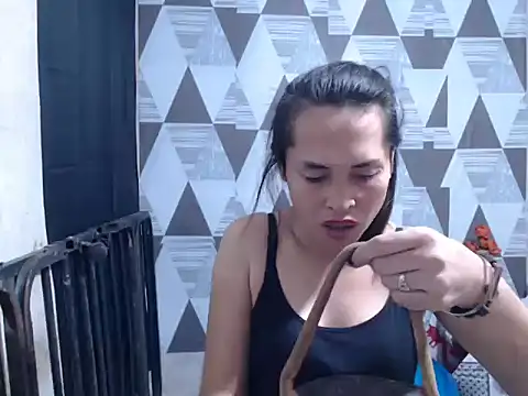 Wiynwyn Delamerced1989 online show from February 2026 11:13:01 PM