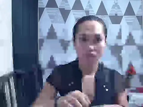 Wiynwyn Delamerced1989 online show from February 2026 10:30:02 PM