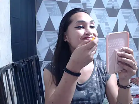 Wiynwyn Delamerced1989 online show from March 2026 03:20:01 AM