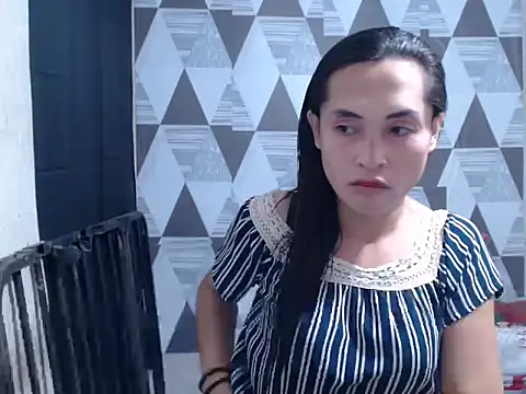 Wiynwyn Delamerced1989 online show from March 2026 02:17:02 AM