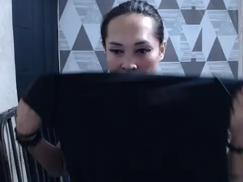 Wiynwyn Delamerced1989 online show from April 2026 12:52:02 PM