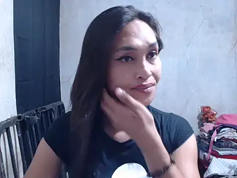 Snapshot of Wiynwyn_Delamerced1989 chatting on June 2026 12:00:02 PM Wiynwyn Delamerced1989 online show from June 2026 12:00:02 PM