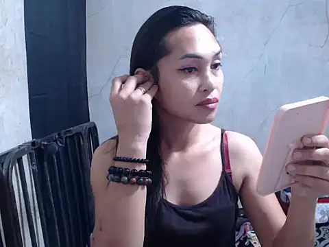 Snapshot of Wiynwyn_Delamerced1989 chatting on June 2026 11:09:02 PM Wiynwyn Delamerced1989 online show from June 2026 11:09:02 PM