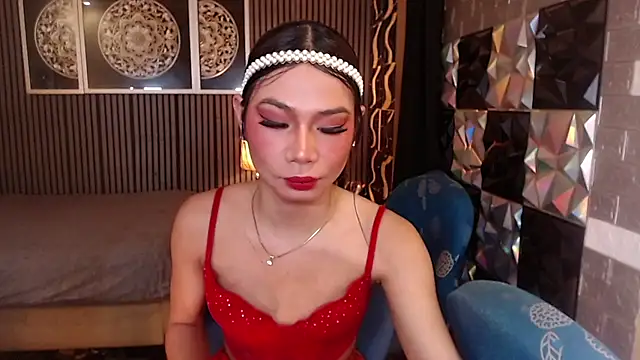 BigCockMaxineTS online show from July 2026 07:33:02 AM