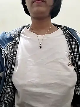 love sexy090 online show from March 2026 12:05:01 AM