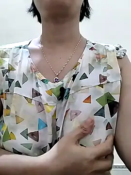 love sexy090 online show from April 2026 11:54:02 PM