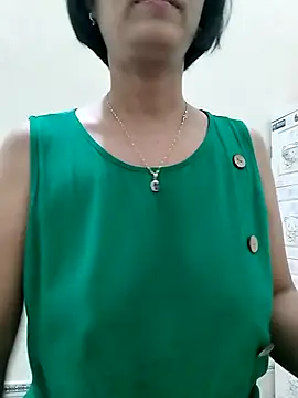 love sexy090 online show from June 2026 04:57:01 AM