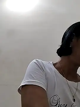 love sexy090 online show from July 2026 12:21:02 AM