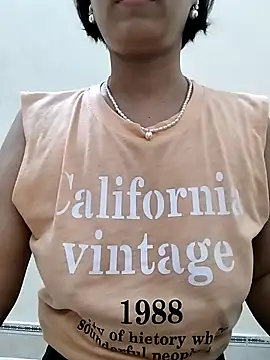 love sexy090 online show from July 2026 01:09:02 AM
