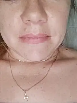 cameron 06 online show from March 2026 01:27:01 PM