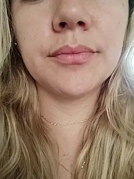 cameron 06 online show from April 2026 12:21:02 PM