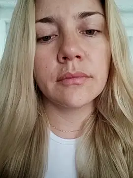 cameron 06 online show from April 2026 11:36:02 AM