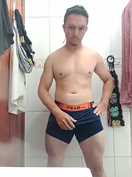 Suamulherfeliz online show from June 2026 02:44:02 PM