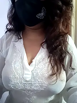 Angel priy101 online show from March 2026 06:12:02 PM