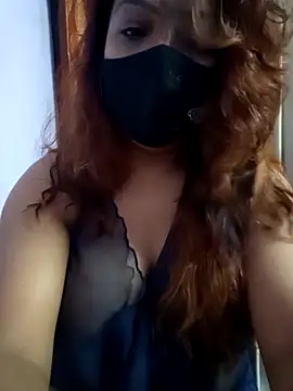 Angel priy101 online show from April 2026 09:20:02 PM