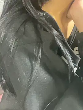 Mina048 online show from February 2026 11:47:02 PM