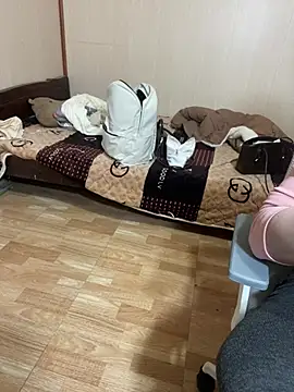 Mina048 online show from February 2026 07:10:02 AM