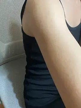 Mina048 online show from March 2026 06:48:02 AM