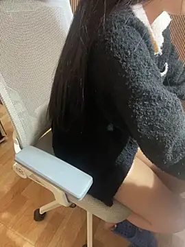 Mina048 online show from March 2026 05:44:01 AM