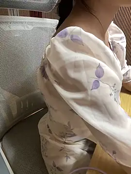 Mina048 online show from March 2026 01:11:02 PM