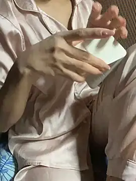 Mina048 online show from June 2026 04:17:02 PM