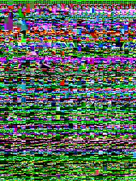 Mina048 online show from June 2026 08:47:02 AM