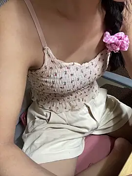 Mina048 online show from June 2026 09:46:02 AM